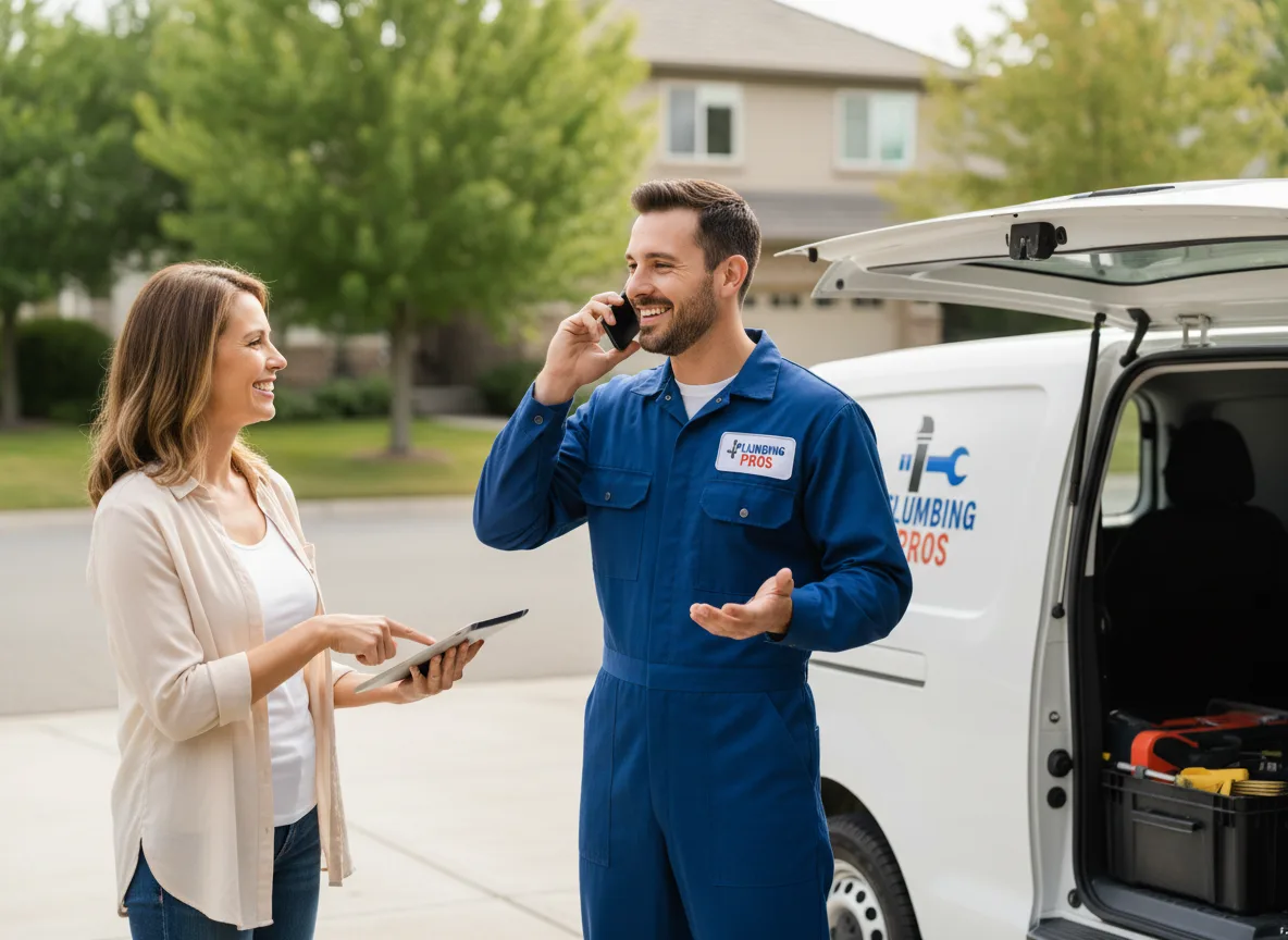 Water Heater Repair Deshler, NE FAQs
